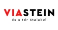 VIASTEIN