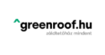 Greenroof