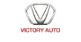 Victory Auto