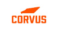 Corvus