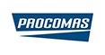 Procomas