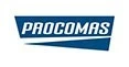 Procomas
