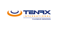 TENAX