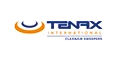 TENAX