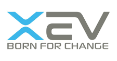 XEV