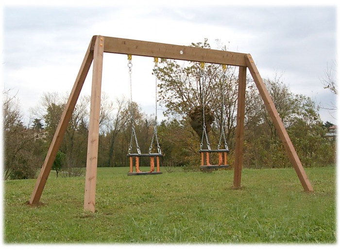 015004-1