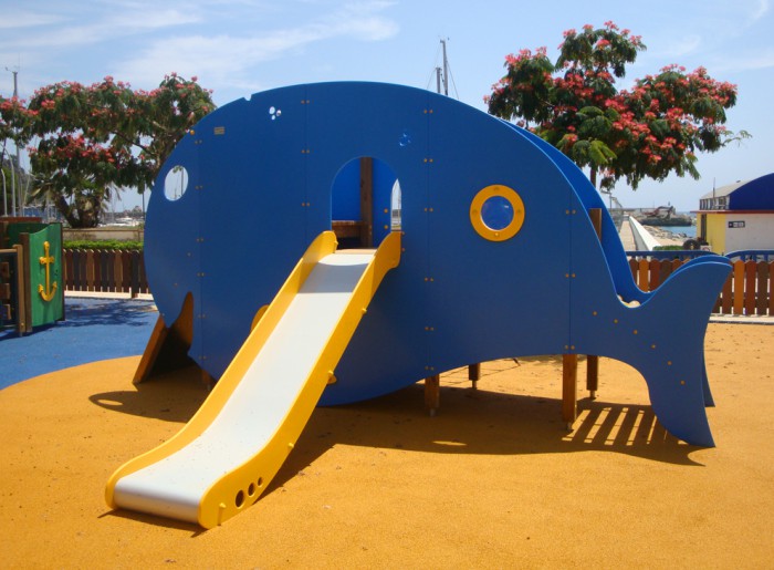 015051-2