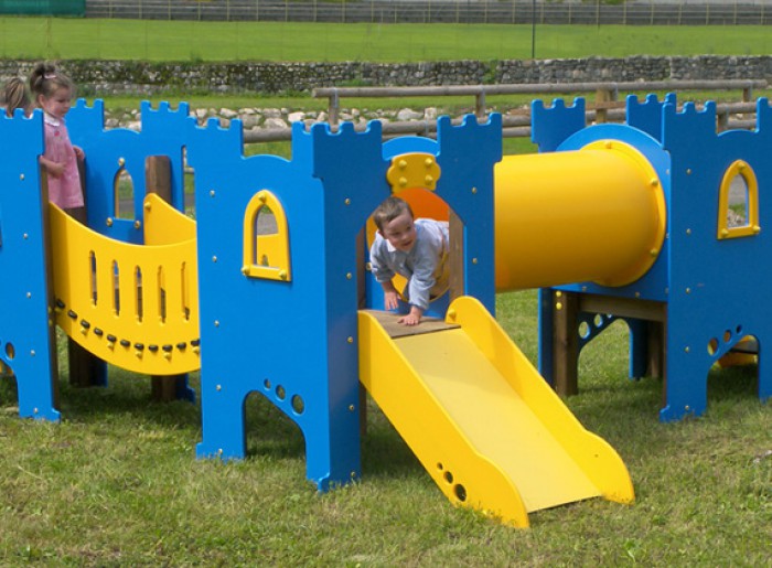 017065-2