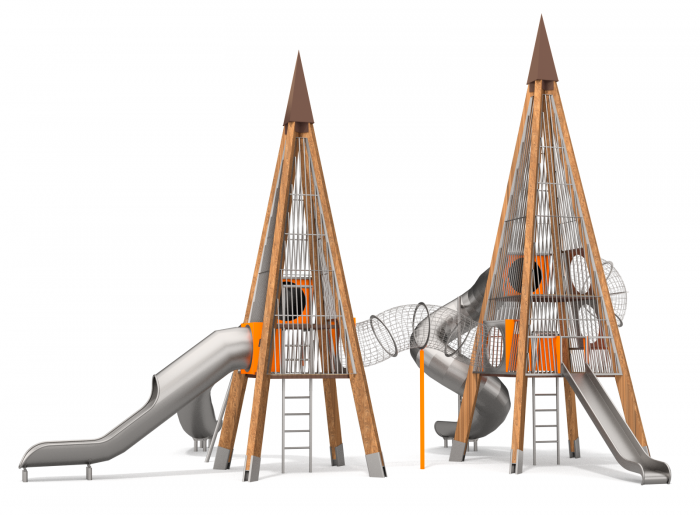 1422_c (1)