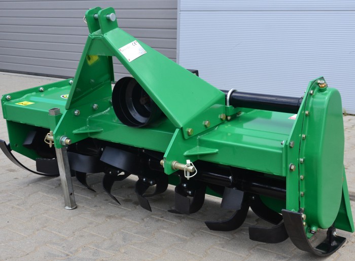 1GN135-3