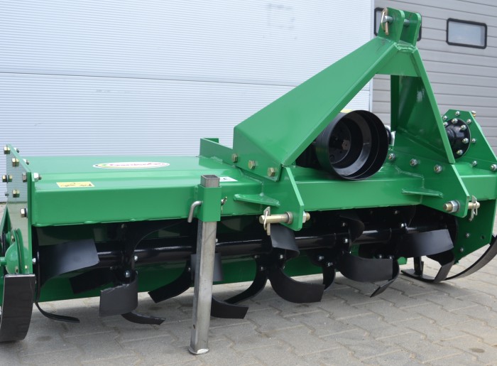 1GN135-4