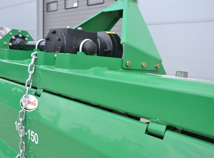 1GN135-7