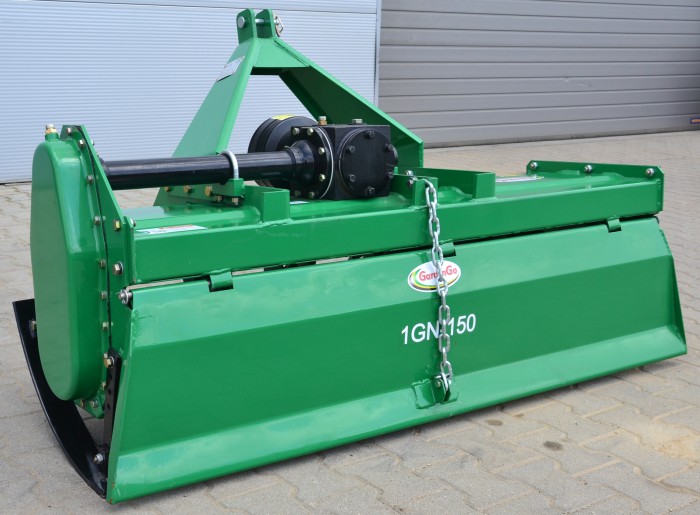 1GN150-1