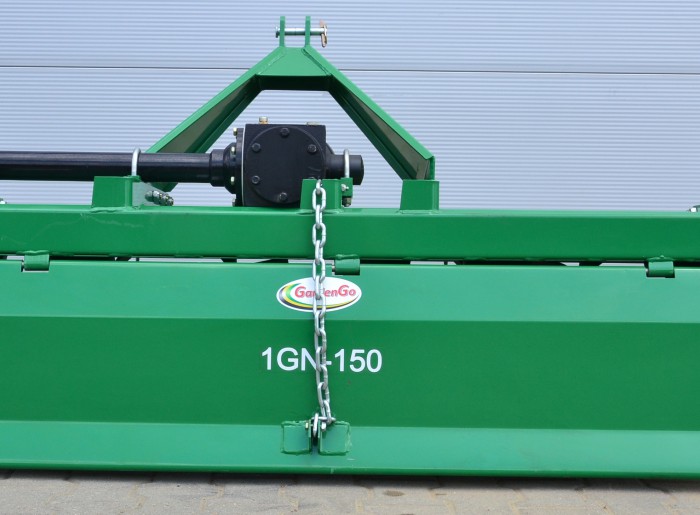 1GN150-2
