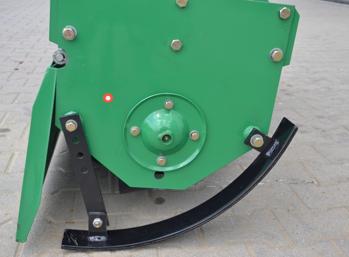 1GN150-8