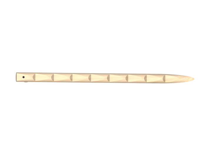 8107_z