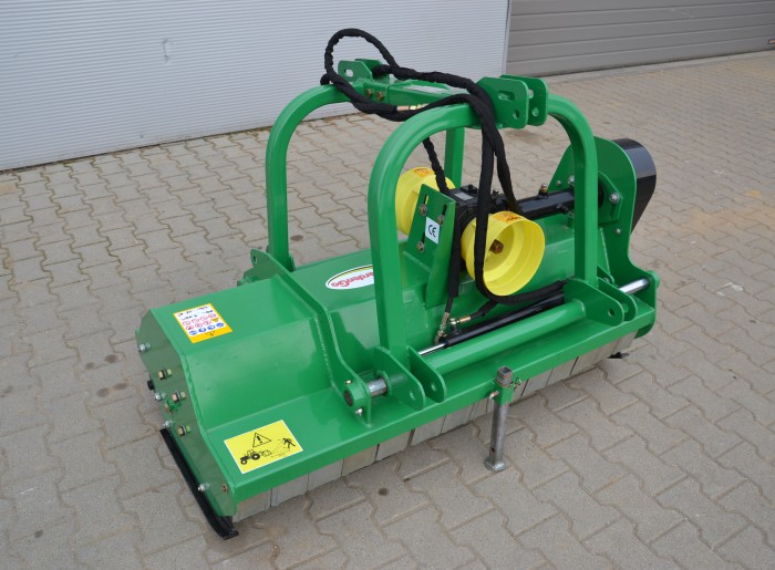 AG140-1