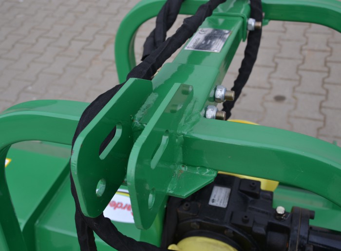 AG140-11