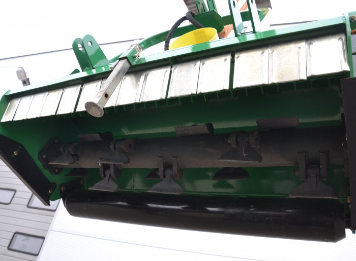 AG140-13