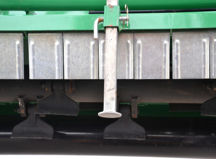 AG140-14