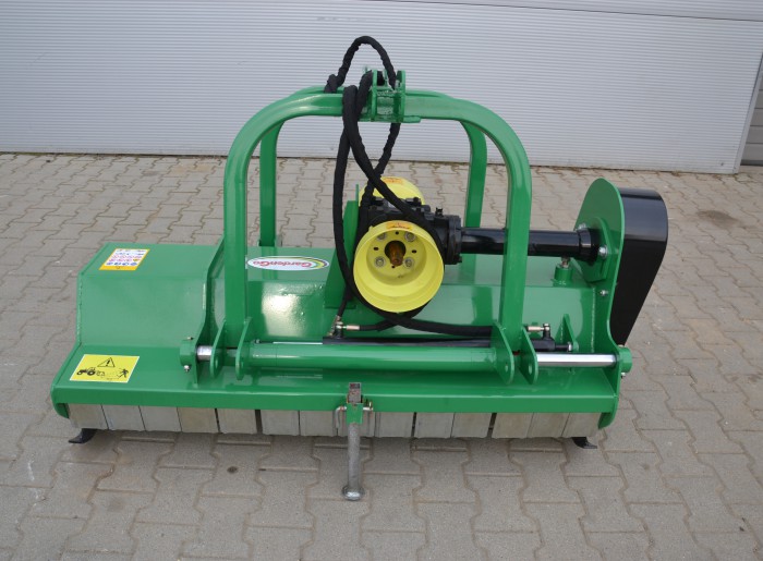AG140-2