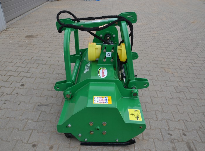 AG140-3