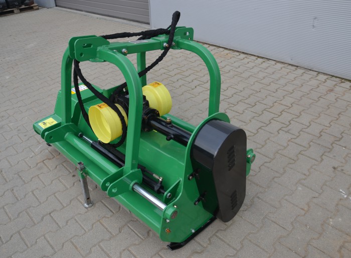 AG140-7