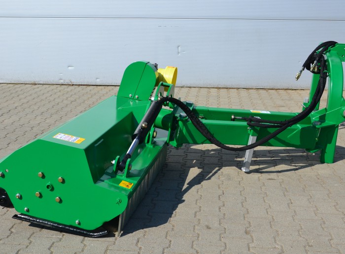 AGF140-1