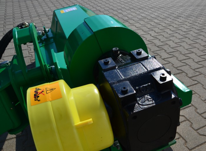 AGF140-10