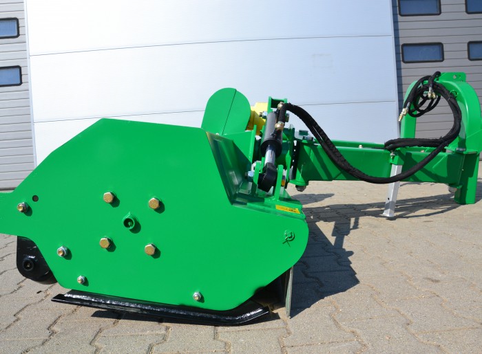 AGF140-11