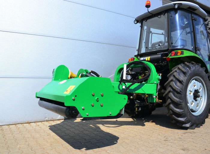 AGF140-12