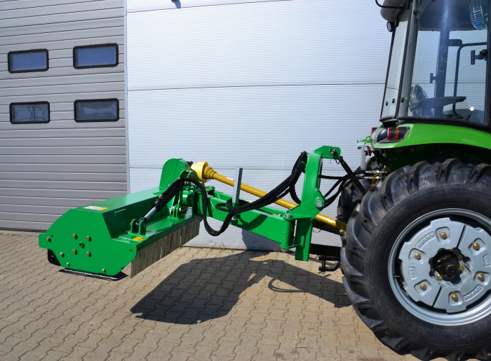 AGF140-13
