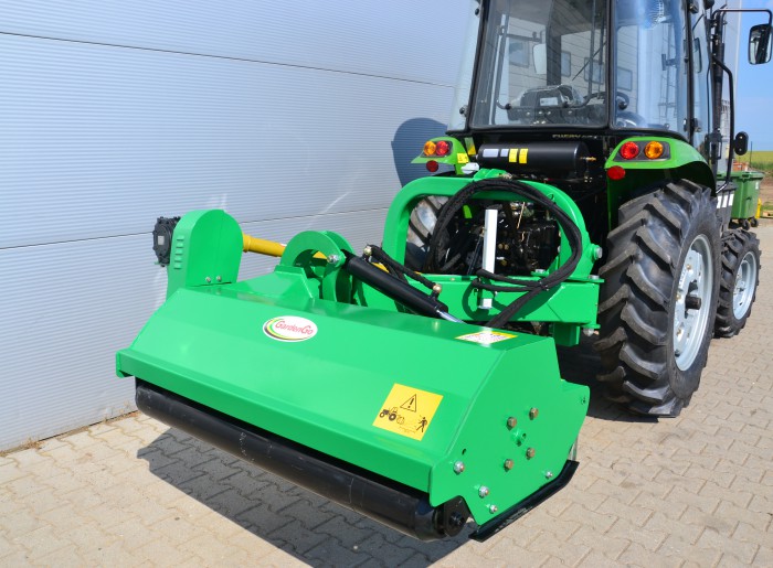AGF140-14