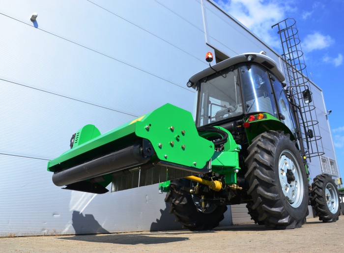 AGF140-15