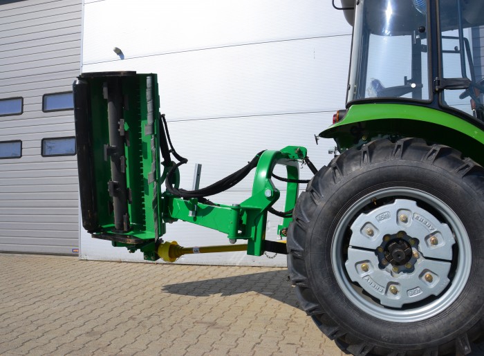 AGF140-16