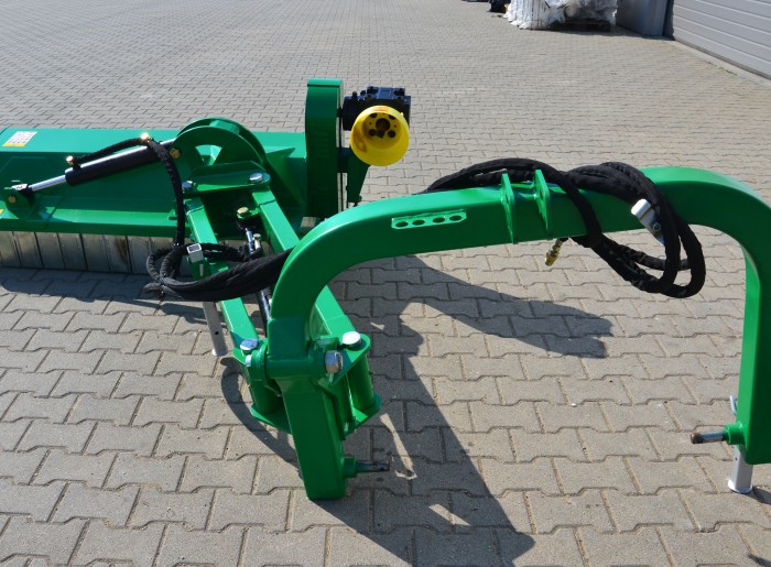 AGF140-2