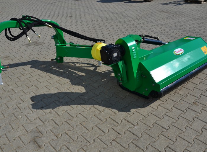 AGF140-3