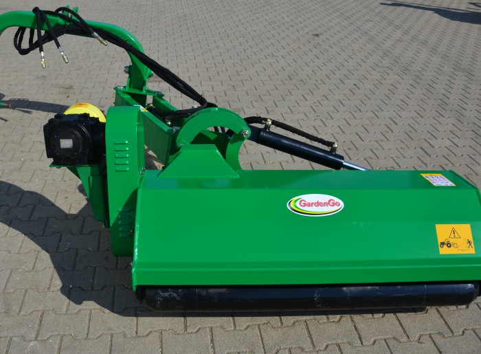 AGF140-4