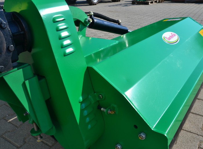 AGF140-5