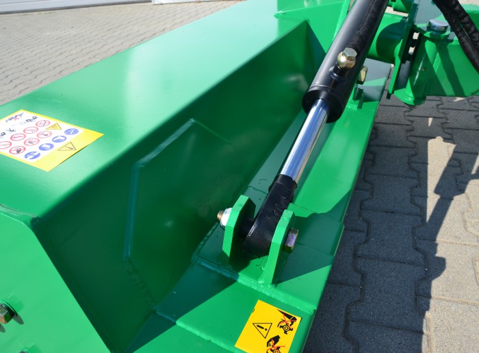 AGF140-6