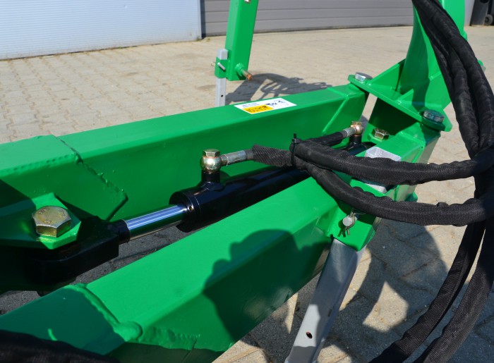 AGF140-7