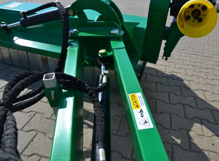 AGF140-9