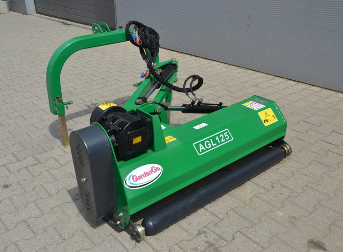 AGL125-1