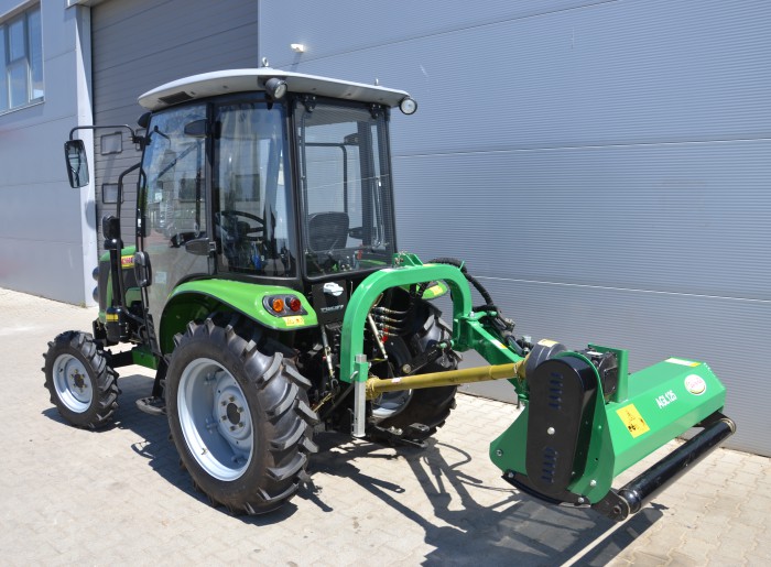 AGL125-10