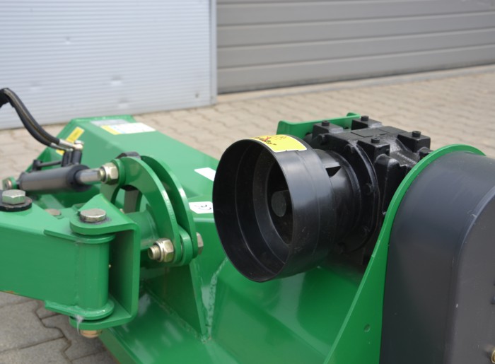 AGL125-5