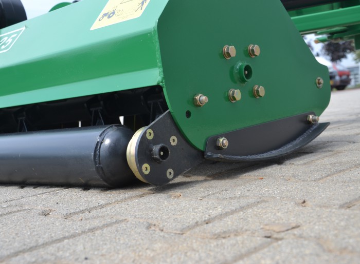 AGL125-7