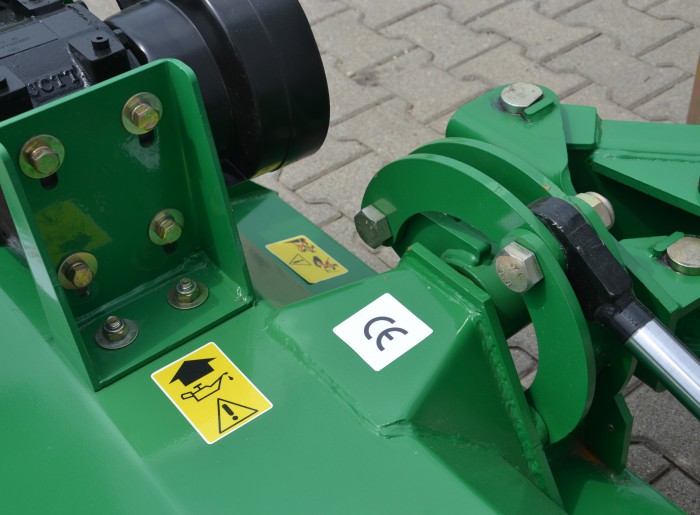 AGL125-8