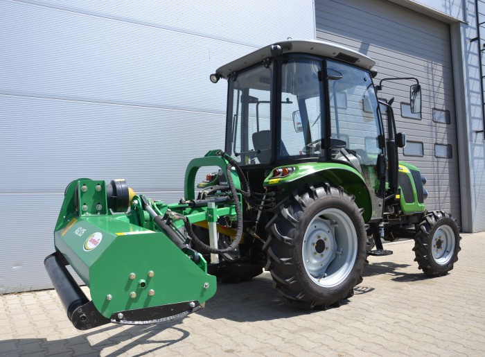 AGL165-15