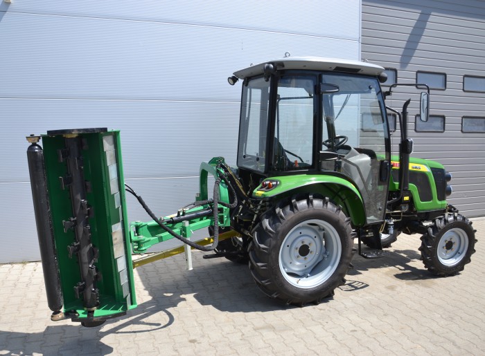 AGL165-17