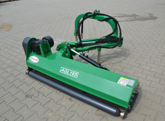 AGL165-2